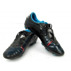 Бутси, копи футбольні Adidas F10 (БФ – 107) 43 – 43,5 розмір